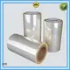 HYF PVC shrink sleeve film factory for packaging 1