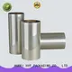 HYF petg shrink film factory for beverage 1