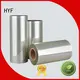 HYF heat shrink film for busniess for food 1