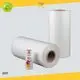 HYF petg film manufacturers factory for juice 1