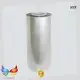 good selling polylactide film for busniess for beverage 1