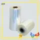 HYF polylactide film manufacturer for juice 1