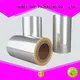 HYF heat shrinkable pvc sleeves supplier for beverage1 1