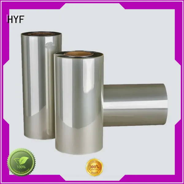 latest petg heat shrink film factory for juice 1