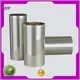 latest petg heat shrink film factory for juice 1