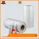 HYF petg film with printing for packaging 1