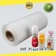 HYF petg heat shrink film supplier for packaging 1