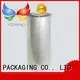 HYF hot sale polylactide film company for packaging 1