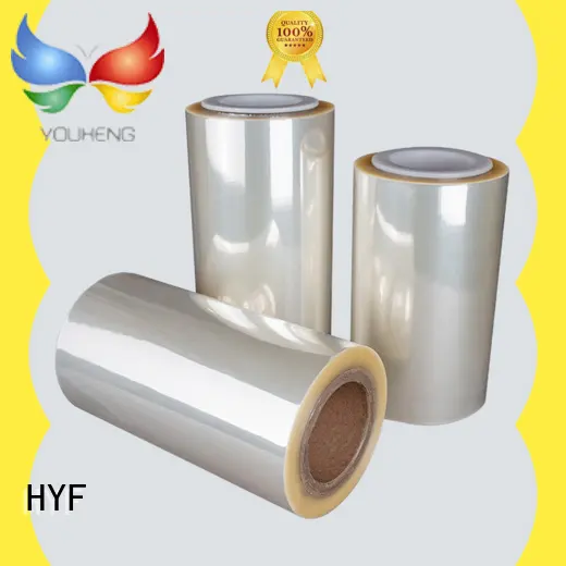 multifunctional PVC shrink sleeve film with perfect shrinkage for packaging 1