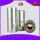 HYF top petg heat shrink film factory for juice 1