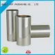 HYF latest petg film supplies for juice 1
