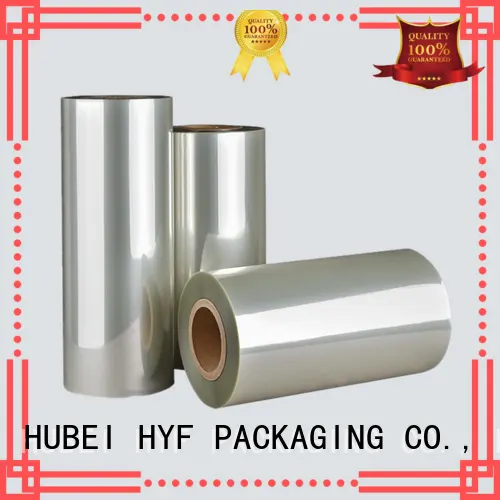 professional high shrink film factory for packaging 1