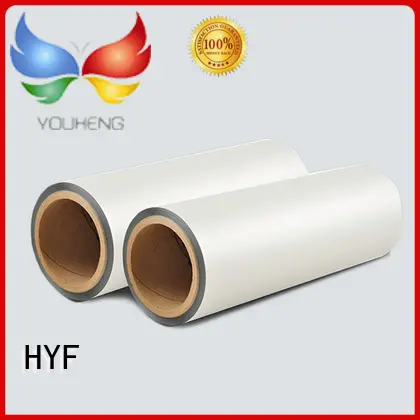 wholesale petg film supplier for beverage 1