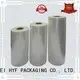 hot sale pla shrink film with printing for label 1