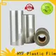 top petg film suppliers manufacturer for packaging 1