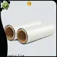 wholesale heat shrink film roll with printing for label 1