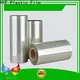HYF wholesale heat shrink film with printing for packaging 1