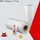 factory price petg shrink film for busniess for beverage 1