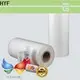 wholesale petg film supplier for juice 1