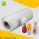 HYF heat shrink film roll factory for packaging1 1