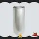 HYF new pla shrink film with printing for juice 1