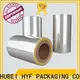 HYF pvc shrink film company for beverage1 1
