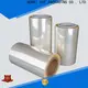 HYF top heat shrinkable pvc sleeves supplier for label 1