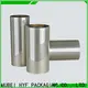 professional heat shrink film roll company for beverage 1