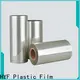 HYF petg film supplier for juice1 1
