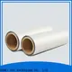 best heat shrink film factory for beverage1 1