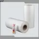 HYF clear petg shrink film company for beverage 1