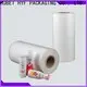 HYF good selling petg film manufacturer for packaging 1