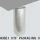 factory price pla plastic film with printing for food 1