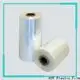HYF high quality poly lactic acid film company for label 1