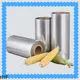 HYF pla shrink wrap company for food 1