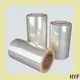 HYF shrink film pvc with printing for label1 1