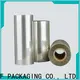 HYF petg heat shrink film company for food1 1