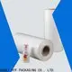 HYF good selling petg shrink sleeve supplies for packaging 1