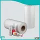 HYF wholesale petg film supplies for packaging 1