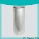 HYF high quality poly lactic acid film manufacturer for beverage 1