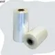 good selling pla shrink film supplier for food 1