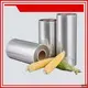environmental friendly polylactic acid film company for food 1