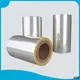 HYF wholesale pvc heat shrinkable film company for label 1