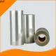 good selling heat shrink film for busniess for label 1