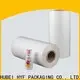 HYF petg film factory for juice 1