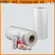DGN high quality petg film suppliers factory for label 1