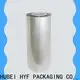HYF top pla shrink film manufacturer for food 1