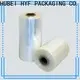 good selling pla shrink film for busniess for juice 1