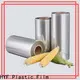 top polylactide film factory for beverage 1
