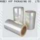 best pvc shrink film factory for packaging 1